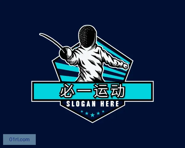 知道必一·运动(B-Sports)